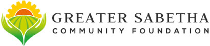 Greater Sabetha Community Foundation