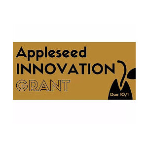 Apple Seed Innovation Program Development Fund