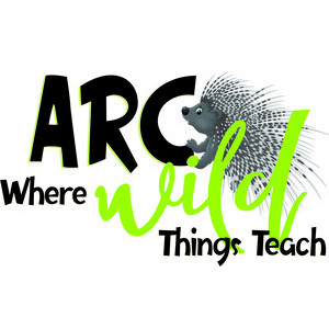 ARC Wild Inc. Fund