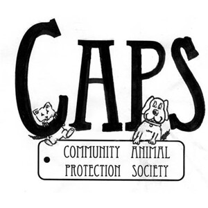 Community Animal Protection Society Fund