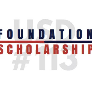 Corey Davis Scholarship Fund