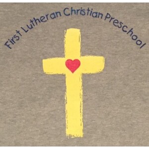 First Lutheran Christian Preschool
