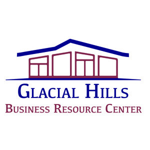 Glacial Hills Business Resource Center Fund