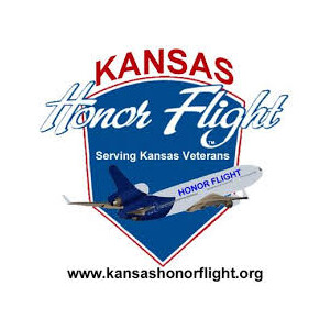 Kansas Honor Flight – Sabetha Chapter