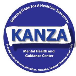 Kanza Mental Health & Guidance Center Fund