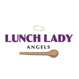 Lunch Lady Angels Fund