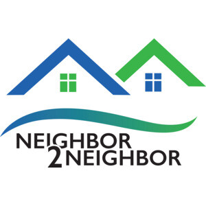 Neighbor-2-Neighbor Fund