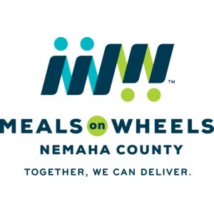 Nemaha County Meals on Wheels Fund
