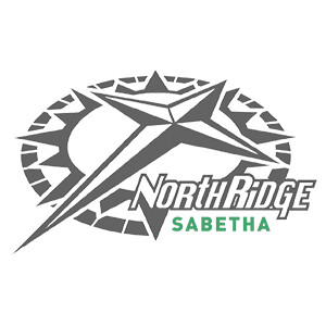 Northridge Youth Fund