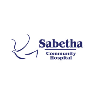 Sabetha Community Health Foundation Fund