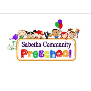Sabetha Community Preschool Fund