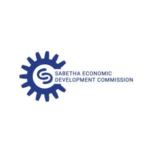 Sabetha Economic Development Commission Fund