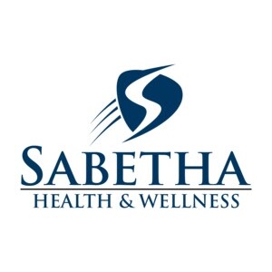 Sabetha Health & Wellness Fund
