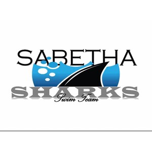 Sabetha Sharks Swim Team Fund