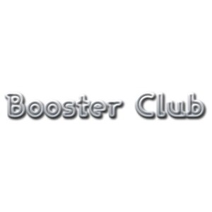 SHS Booster Club Fund