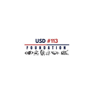 USD 113 Foundation Fund