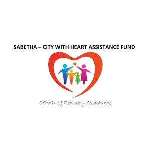 Sabetha – The City with Heart Assistance Fund