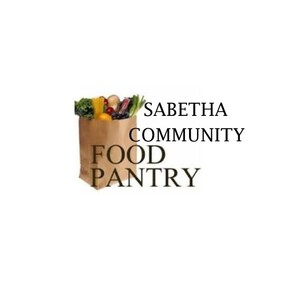 Sabetha Community Food Pantry Fund
