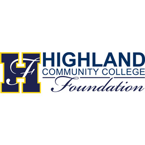 Highland Community College Foundation Sabetha Fund