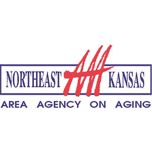 Northeast Kansas Area Agency on Aging Sabetha Fund