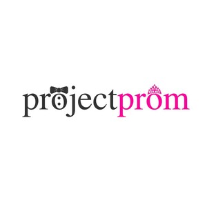 Project Prom Fund