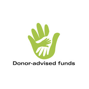 Kohlmeier Donor Advised Fund