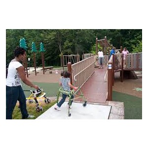Sabetha Playground Partners Fund