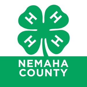 Nemaha County Free Fair Fund