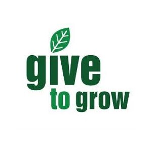 Give to Grow Match Day Fund