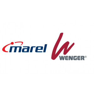 Wenger Marel Charitable Fund