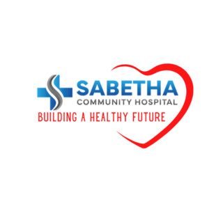 SCH - Building A Healthy Future Campaign Fund