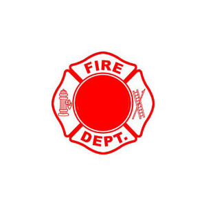 Sabetha Fire Department Fund