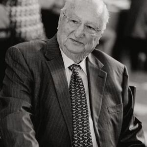 LaVon Wenger