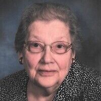Julia Kruse