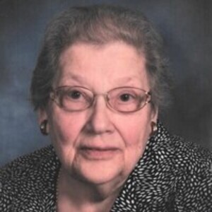 Julia Kruse