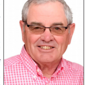 Bill Glace
