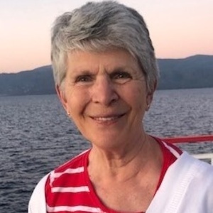 Karen Kohlmeier
